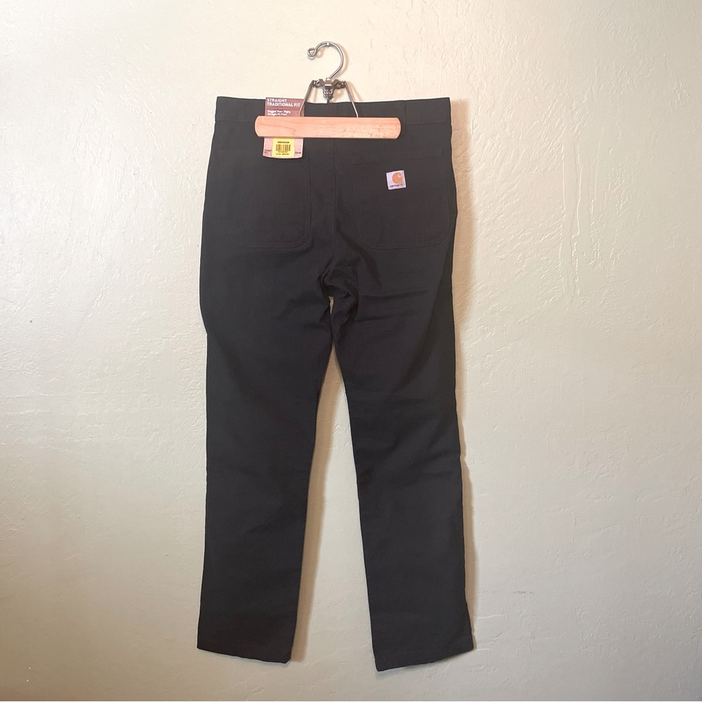 Carhartt Men's Rigby Pants - 32x32